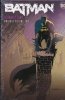 BATMAN NO MANS LAND OMNIBUS VOL 02 HC [9781779517142]